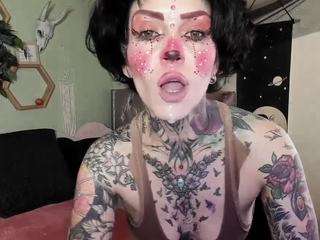 Milf-onlyseduction