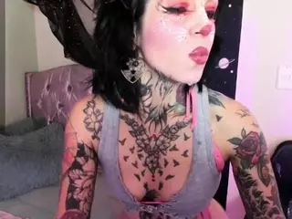 Milf-onlyseduction's Live Sex Cam Show