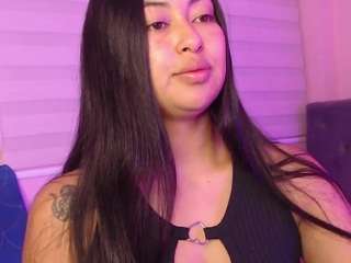 Small Tits Lesbian camsoda pocahontaspower