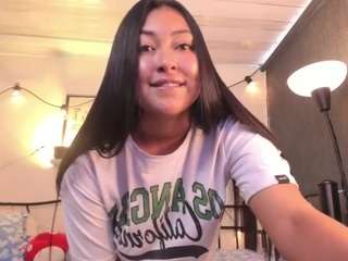 pocahontaspower webcam