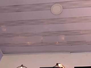 pocahontaspower Sex Cam Show