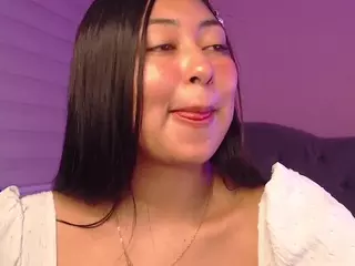 pocahontaspower's Live Sex Cam Show