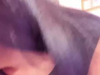 pocahontaspower's Live Sex Cam Show
