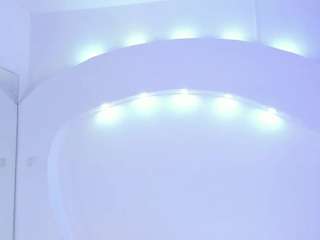 sharax-1 - Cam en Direct