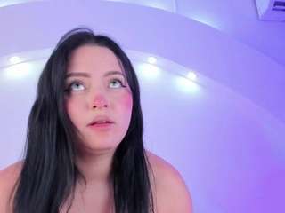 sharax-1 webcam model