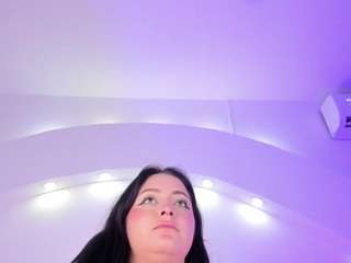 sharax-1 webcam