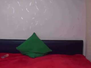 TessaWtsn