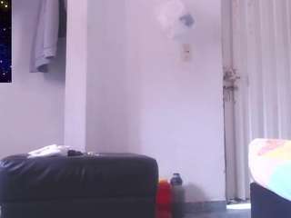 valeriahot69 - Cam en Direct