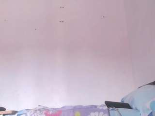 valeriahot69