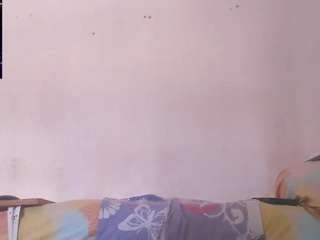 valeriahot69
