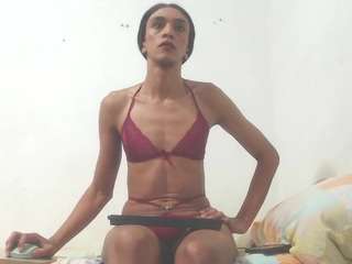 valeriahot69 webcam