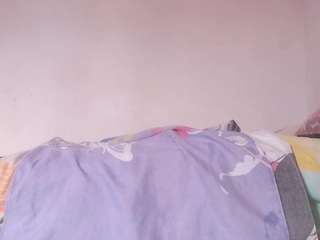 valeriahot69 webcam model