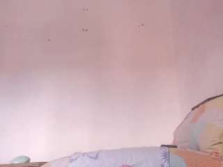 valeriahot69 webcam