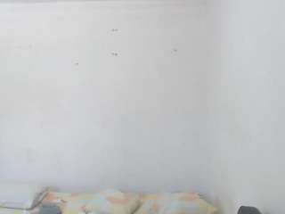 valeriahot69