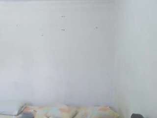 valeriahot69 webcam