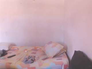 valeriahot69