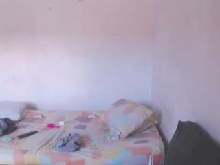 valeriahot69