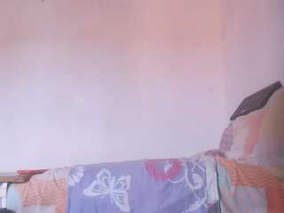 valeriahot69