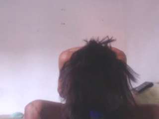 valeriahot69