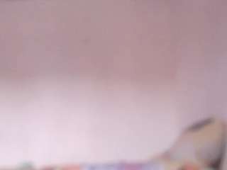 valeriahot69