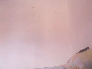 valeriahot69