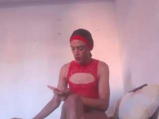 valeriahot69