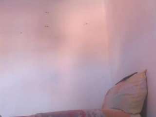 valeriahot69