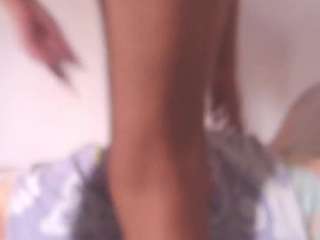valeriahot69