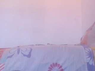 valeriahot69