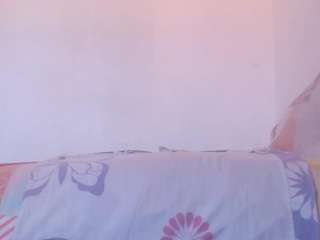 valeriahot69