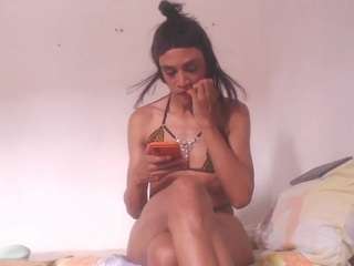 valeriahot69 Sex Cam Show