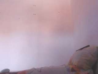 valeriahot69 Sex Cam Show