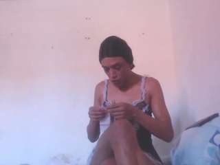 valeriahot69