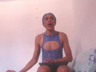 valeriahot69