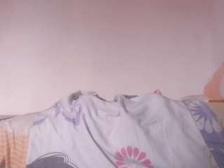 valeriahot69