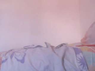 valeriahot69