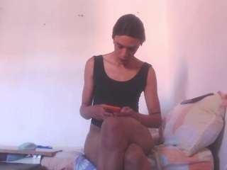 valeriahot69