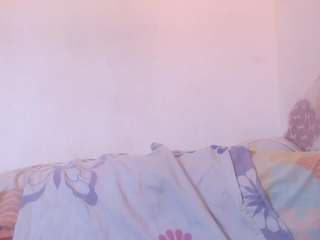 valeriahot69