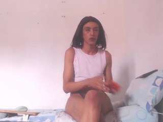 valeriahot69