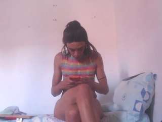 valeriahot69