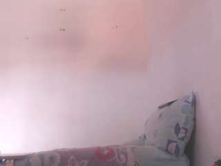 valeriahot69