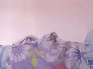 valeriahot69