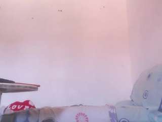 valeriahot69