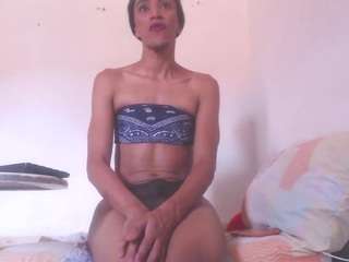 valeriahot69