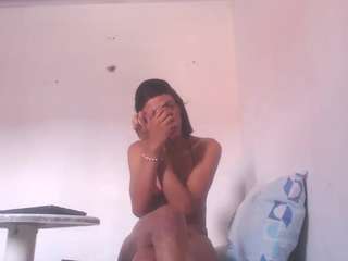 valeriahot69