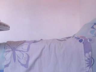 valeriahot69