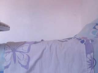 valeriahot69