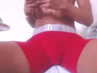 valeriahot69 live cam preview