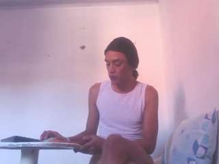 valeriahot69
