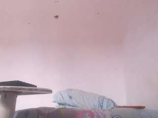valeriahot69